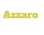 Azzaro