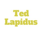 Ted Lapidus