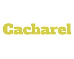 Cacharel