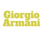 Giorgio Armani