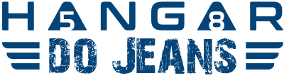 Hangar do Jeans