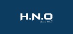 H.N.O. Jeans
