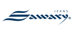 Sawary-Jeans