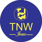 TNW Jeans