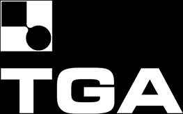 Tintas TGA