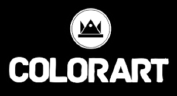 Colorart