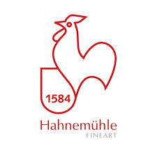 Hahnemühle