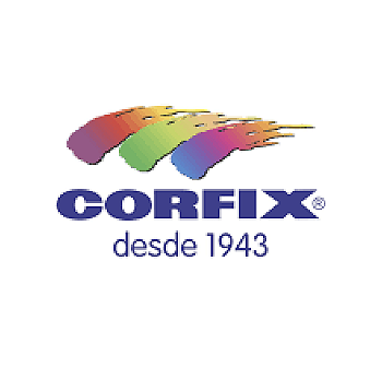 Corfix