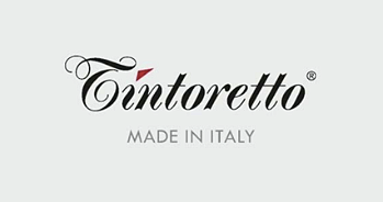 Tintoretto