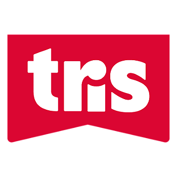 Tris