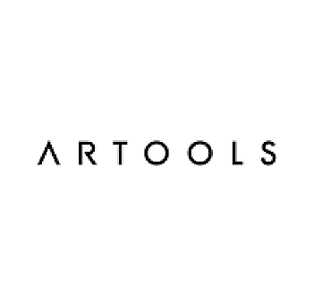 Artools