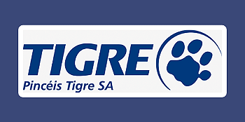 Tigre