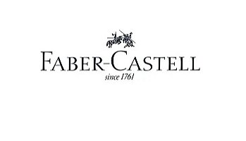 Faber-Castell