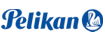 Pelikan