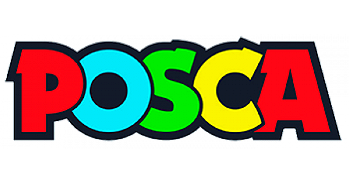 POSCA