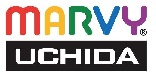 Marvy Uchida