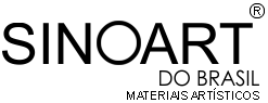 SINOART