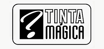MAGIC COLOR
