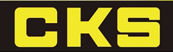 CKS