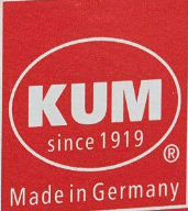 KUM