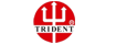 Trident