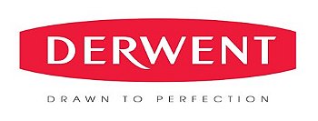 Derwent