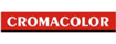 Cromacolor