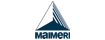 Maimeri