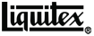 Liquitex