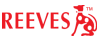 Reeves