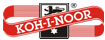 Koh-I-Noor