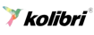 Kolibri