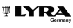 Lyra