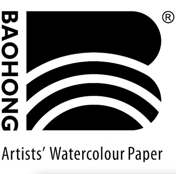 Baohong