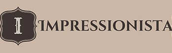 Impressionista