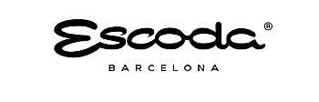 Escoda