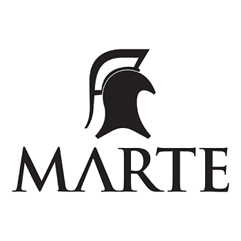 Editora Marte