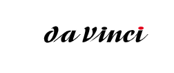 daVinci