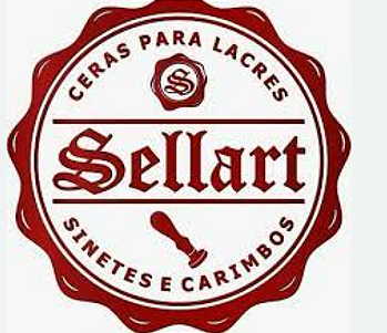 Sellart