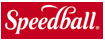 Speedball