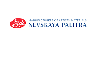 NEVSKAYA PALITRA - St. Petersburg