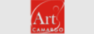 ArtCamargo