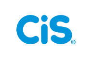 CiS