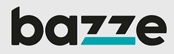 Bazze