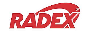 Radex