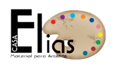 Casa Elias