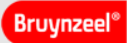 Bruynzeel