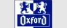 Oxford