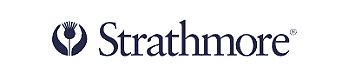 Strathmore