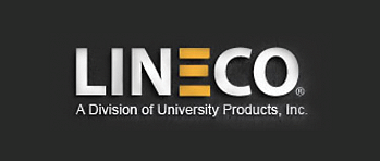 Lineco